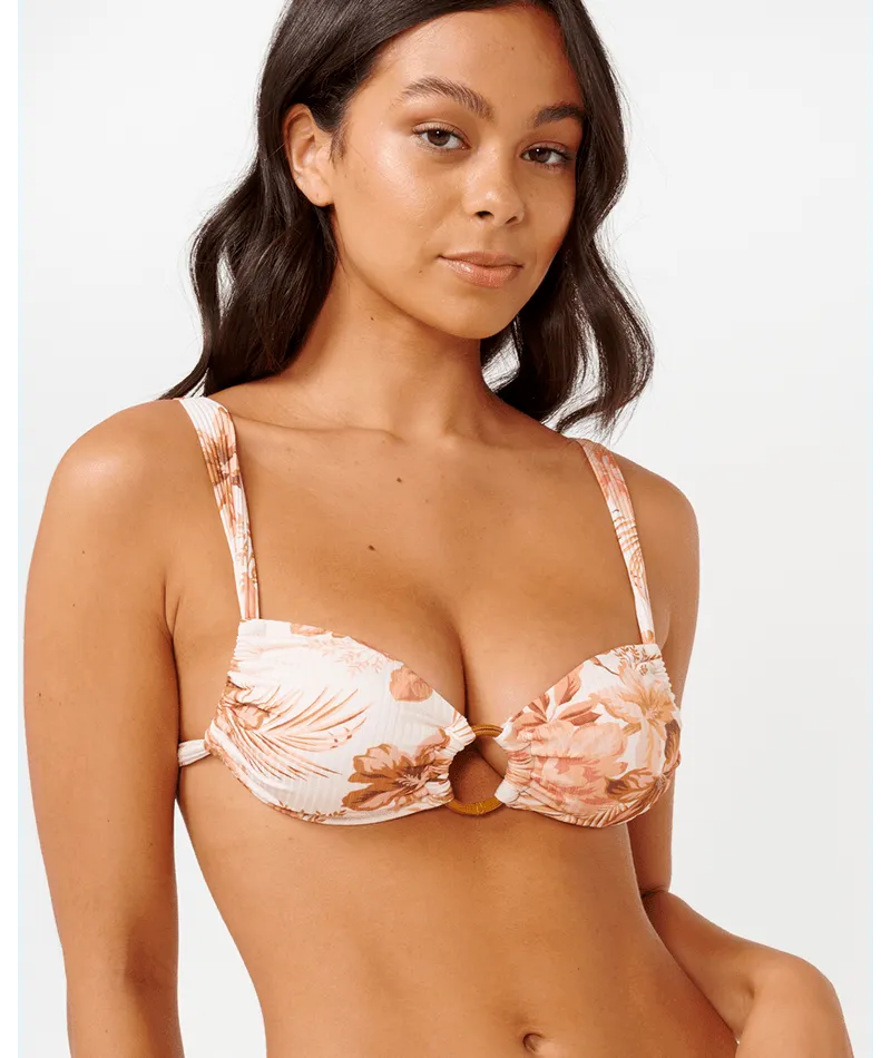 Desert Dreams Bralette - Beachin Surf