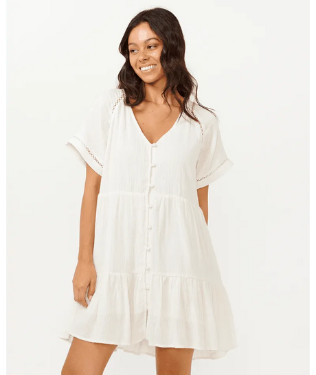 Desert Dreams Free Dress - Beachin Surf