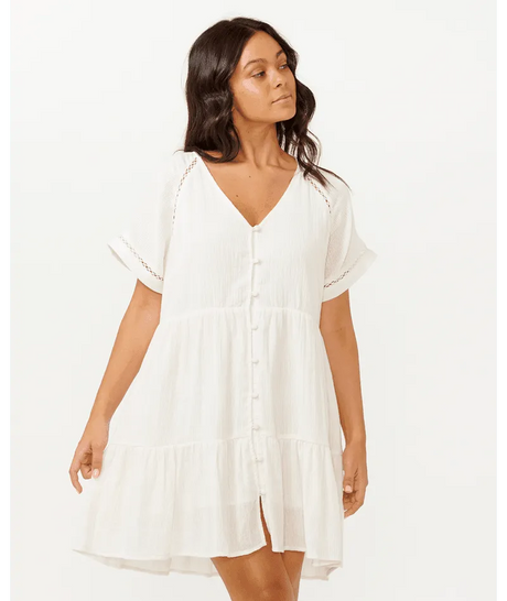 Desert Dreams Free Dress - Beachin Surf