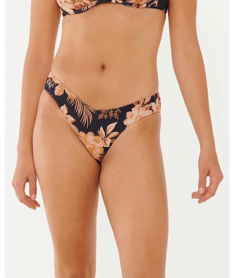 Desert Dreams Full Pant - Beachin Surf