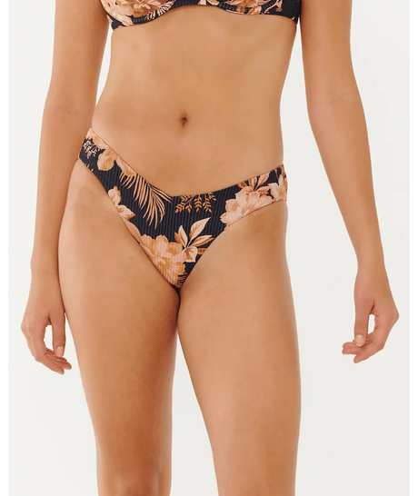 Desert Dreams Full Pant - Beachin Surf