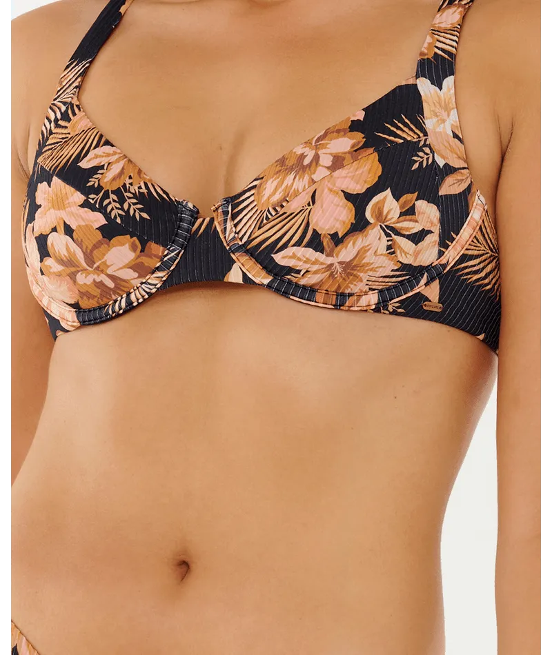 Desert Dreams Full Pant - Beachin Surf