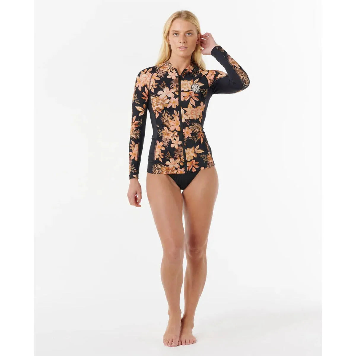 Desert Dreams LS ZT RV - Beachin Surf