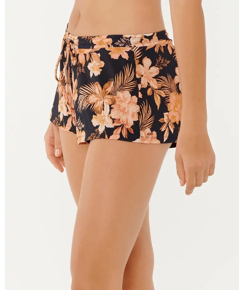 Desert Dreams Lycra Boardie