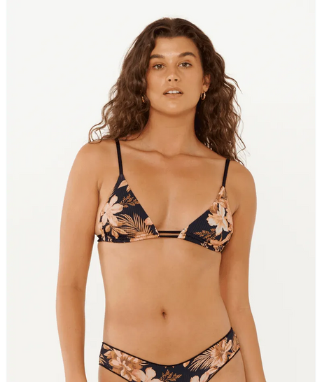 Desert Dreams Sliding Tri - Beachin Surf