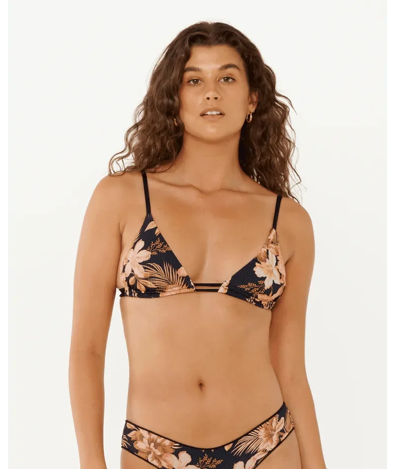 Desert Dreams Sliding Tri