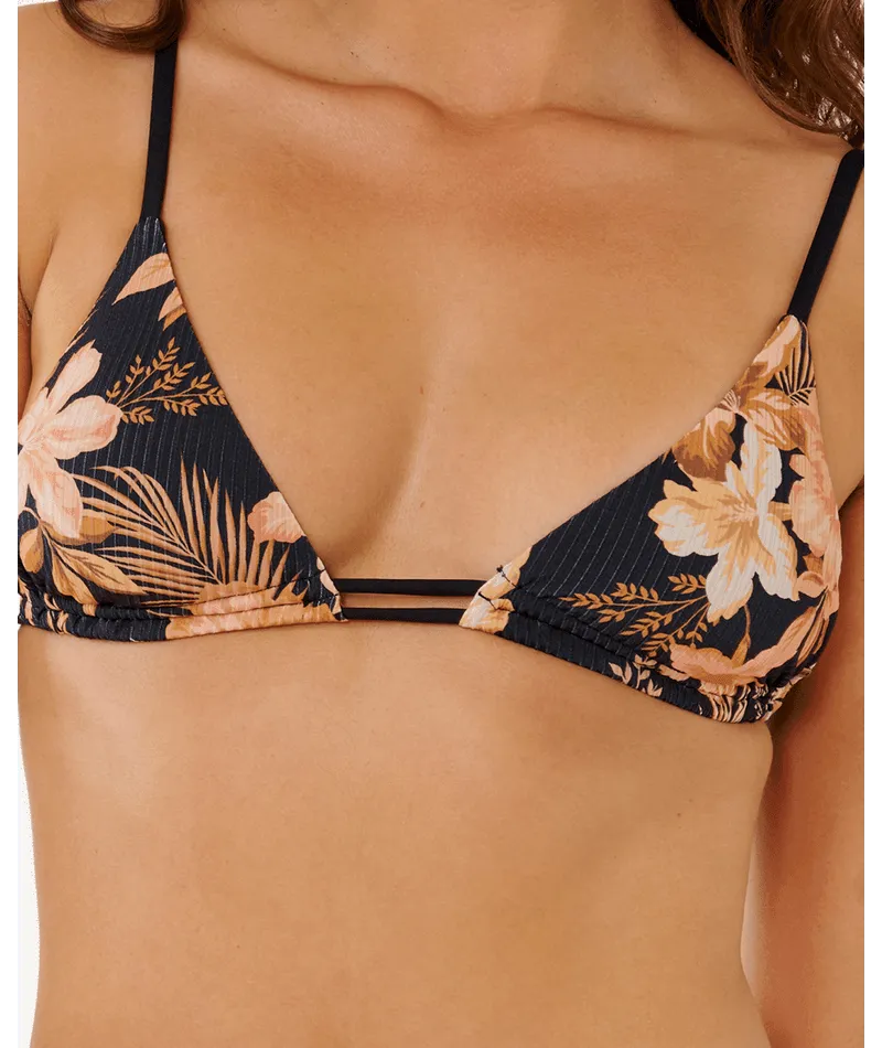 Desert Dreams Sliding Tri - Beachin Surf