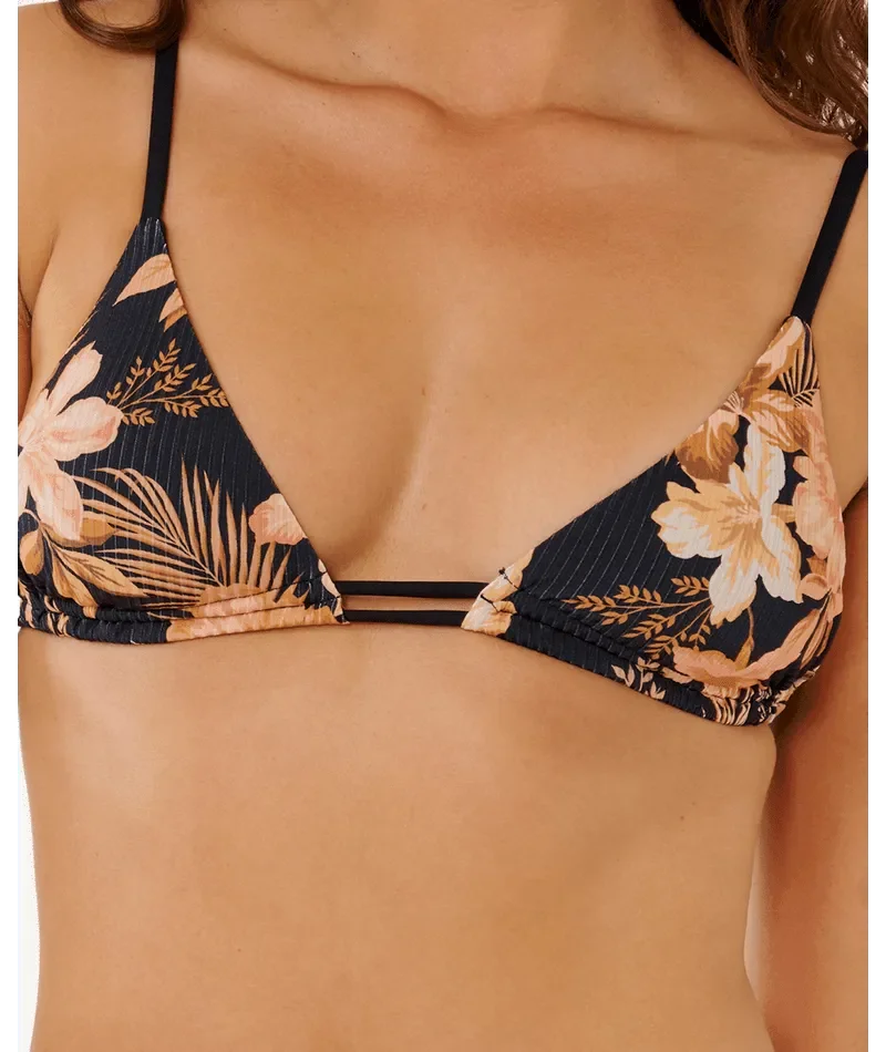 Desert Dreams Sliding Tri