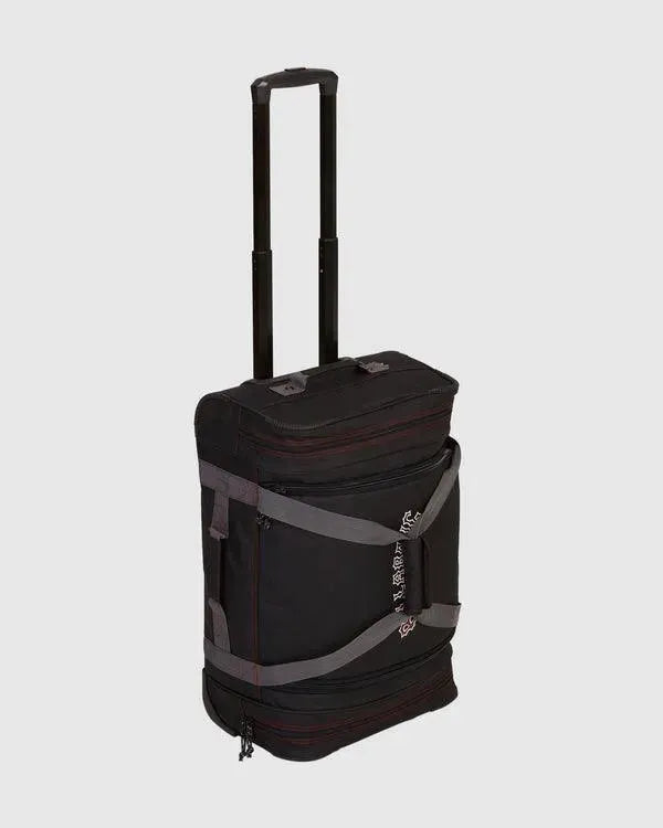 Destination Carry On 45Lt Luggage - Beachin Surf
