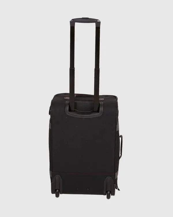 Destination Carry On 45Lt Luggage - Beachin Surf