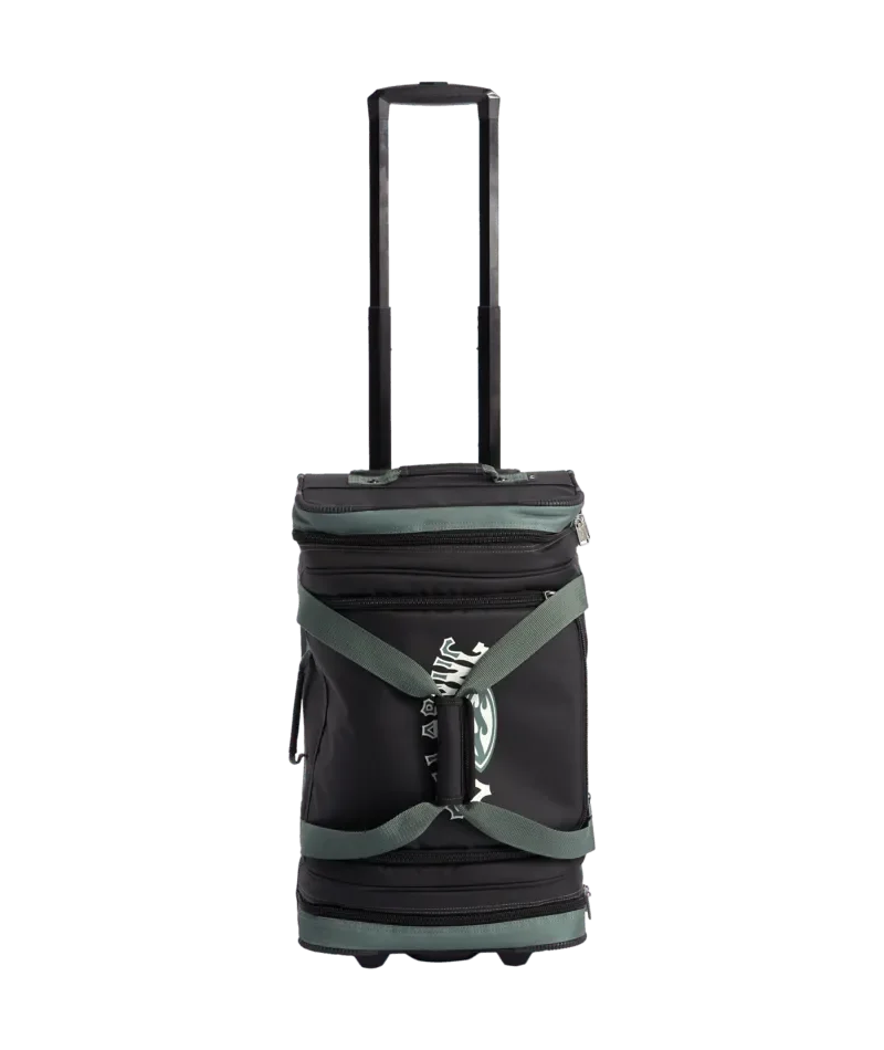 Destination Wheelie 45L