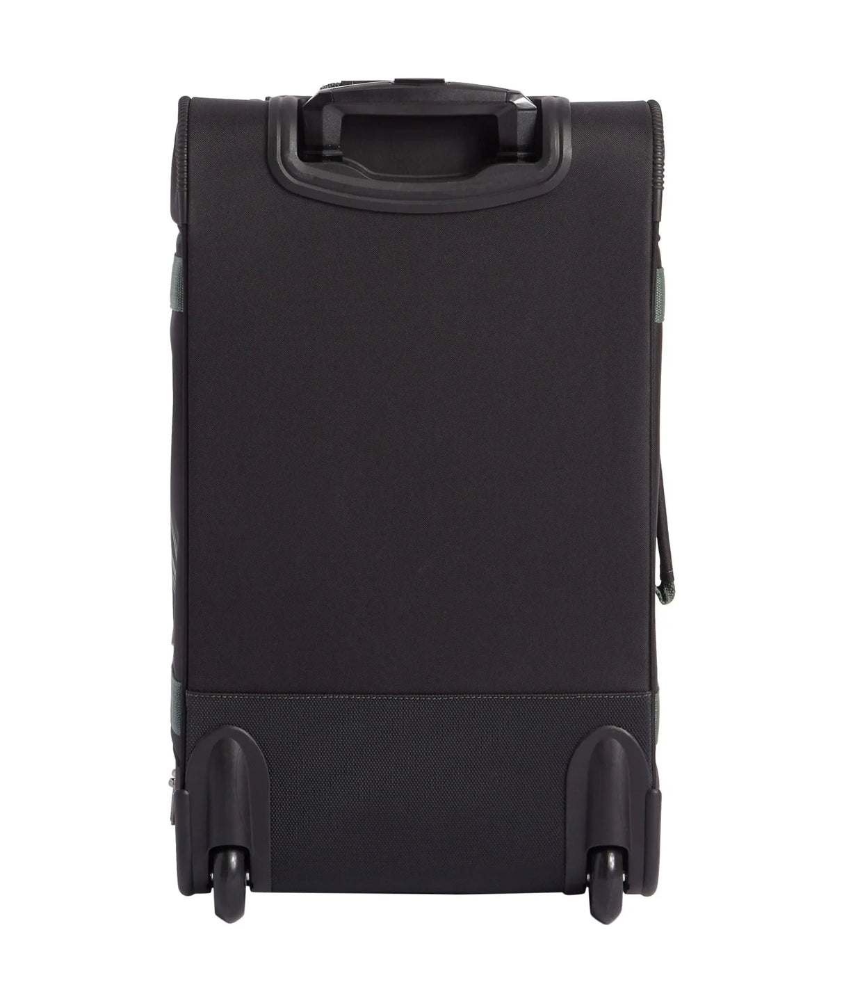 Destination Wheelie 45L