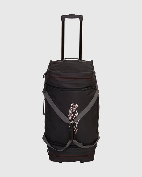 Destination Wheelie 85Lt Luggage | BILLABONG | Beachin Surf