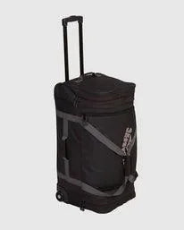 Destination Wheelie 85Lt Luggage