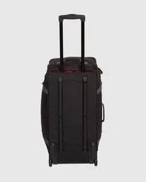 Destination Wheelie 85Lt Luggage | BILLABONG | Beachin Surf