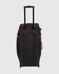 Destination Wheelie 85Lt Luggage
