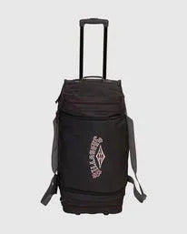 Destination Wheelie 85Lt Luggage | BILLABONG | Beachin Surf