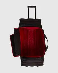 Destination Wheelie 85Lt Luggage | BILLABONG | Beachin Surf