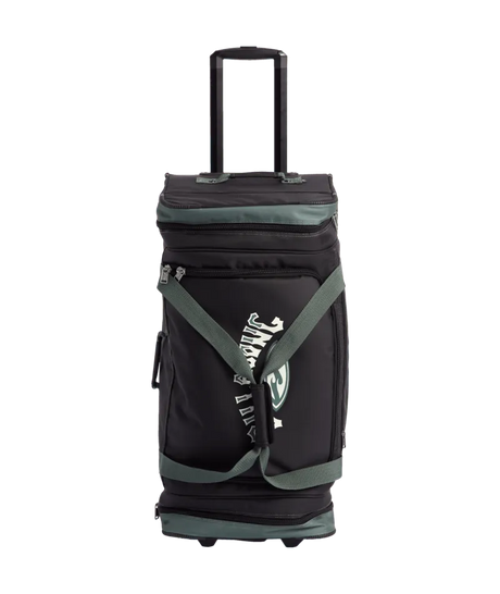 Destination Wheelie 85Lt Luggage - Beachin Surf