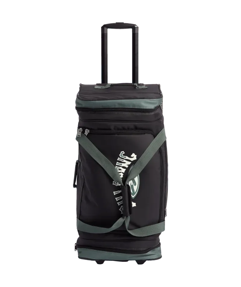 Destination Wheelie 85Lt Luggage