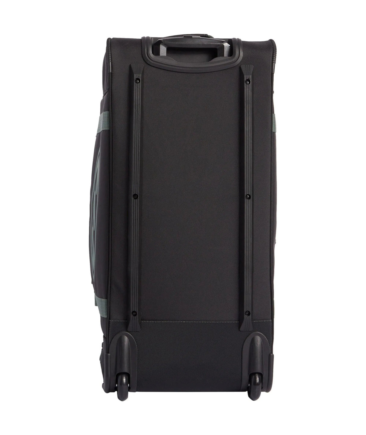 Destination Wheelie 85Lt Luggage - Beachin Surf