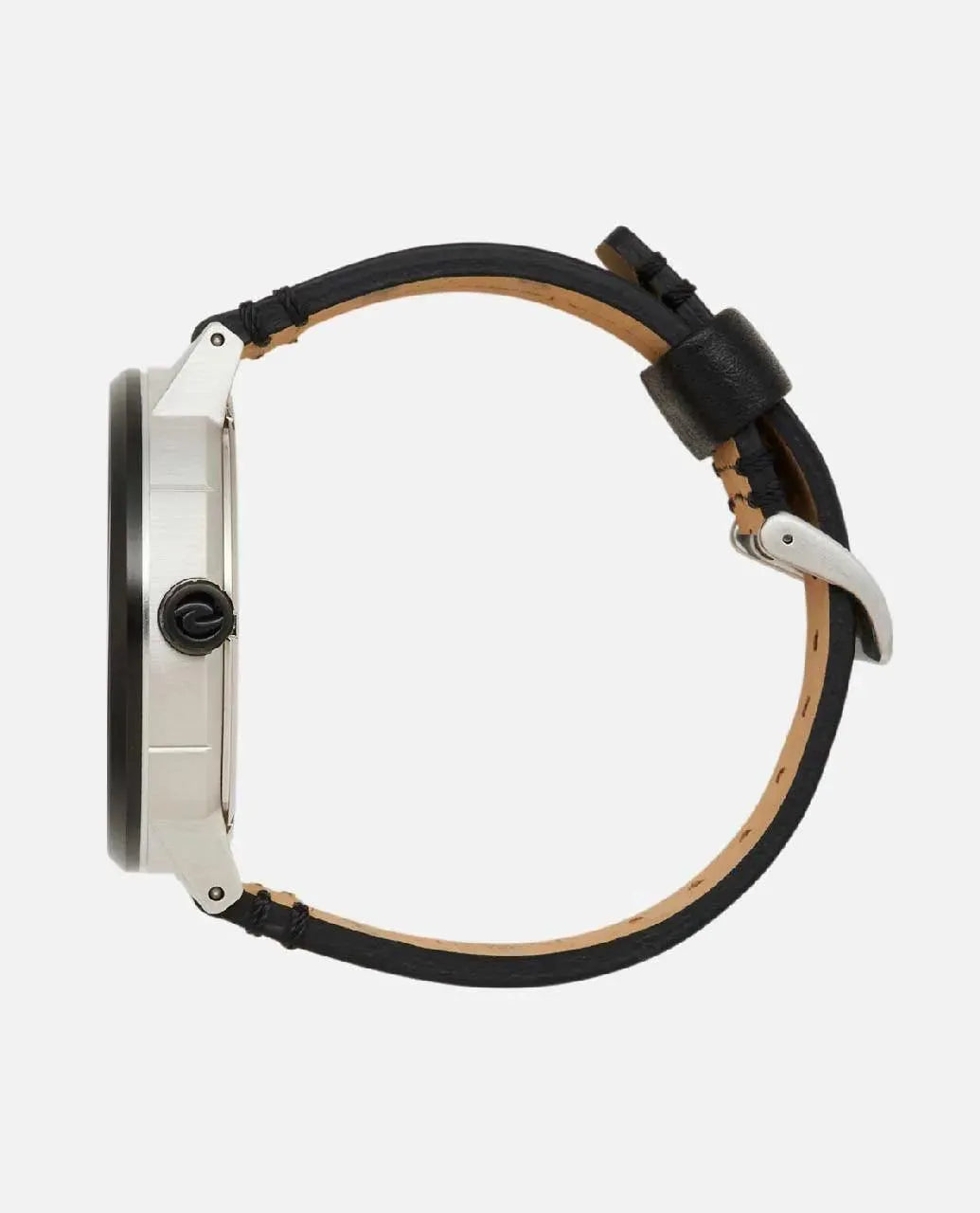 Detroit Solar Watch - Beachin Surf