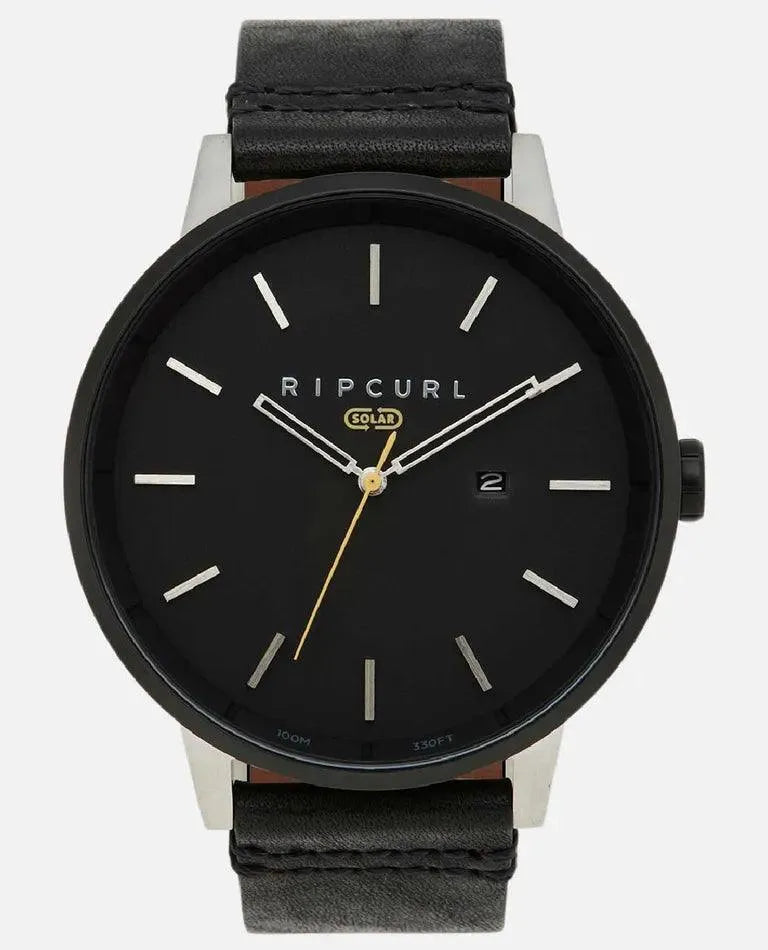 Detroit Solar Watch - Beachin Surf