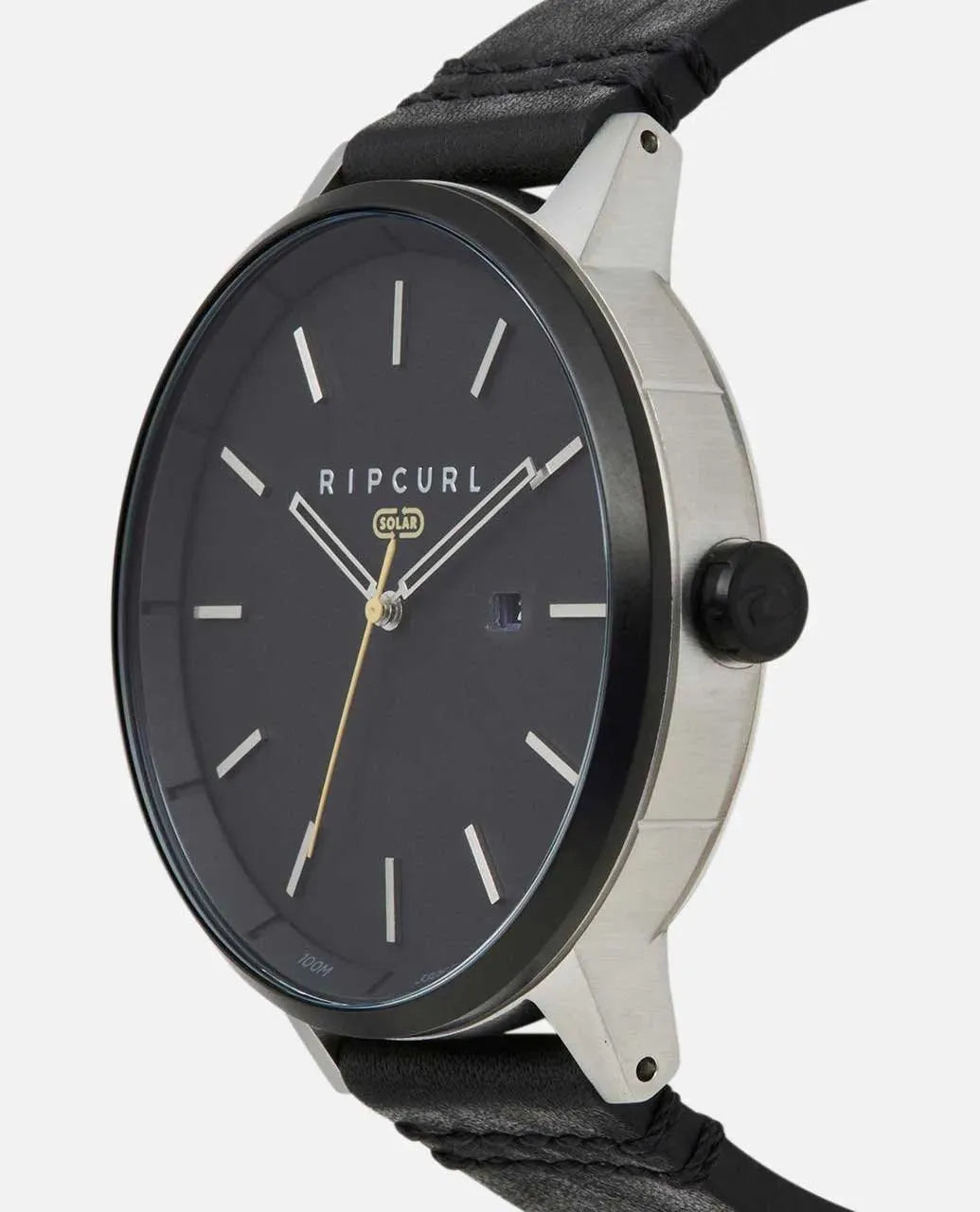 Detroit Solar Watch - Beachin Surf