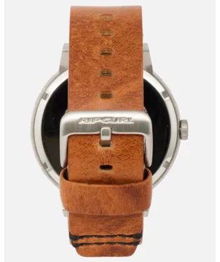 Detroit Solar Watch - Beachin Surf