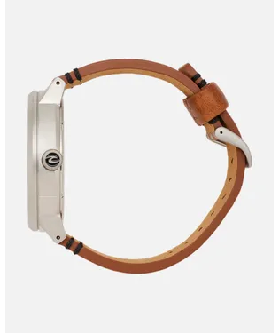 Detroit Solar Watch - Beachin Surf