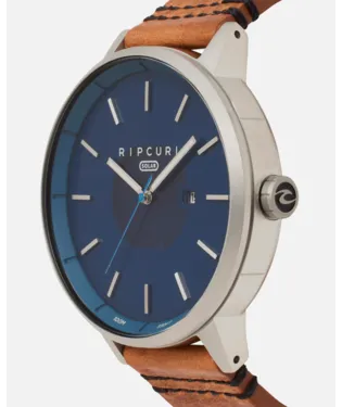 Detroit Solar Watch - Beachin Surf