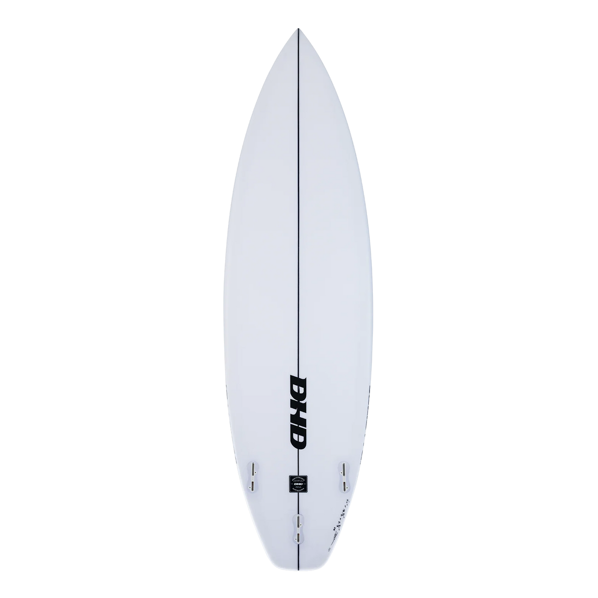 EE Juliette Jnr EPS FCS II