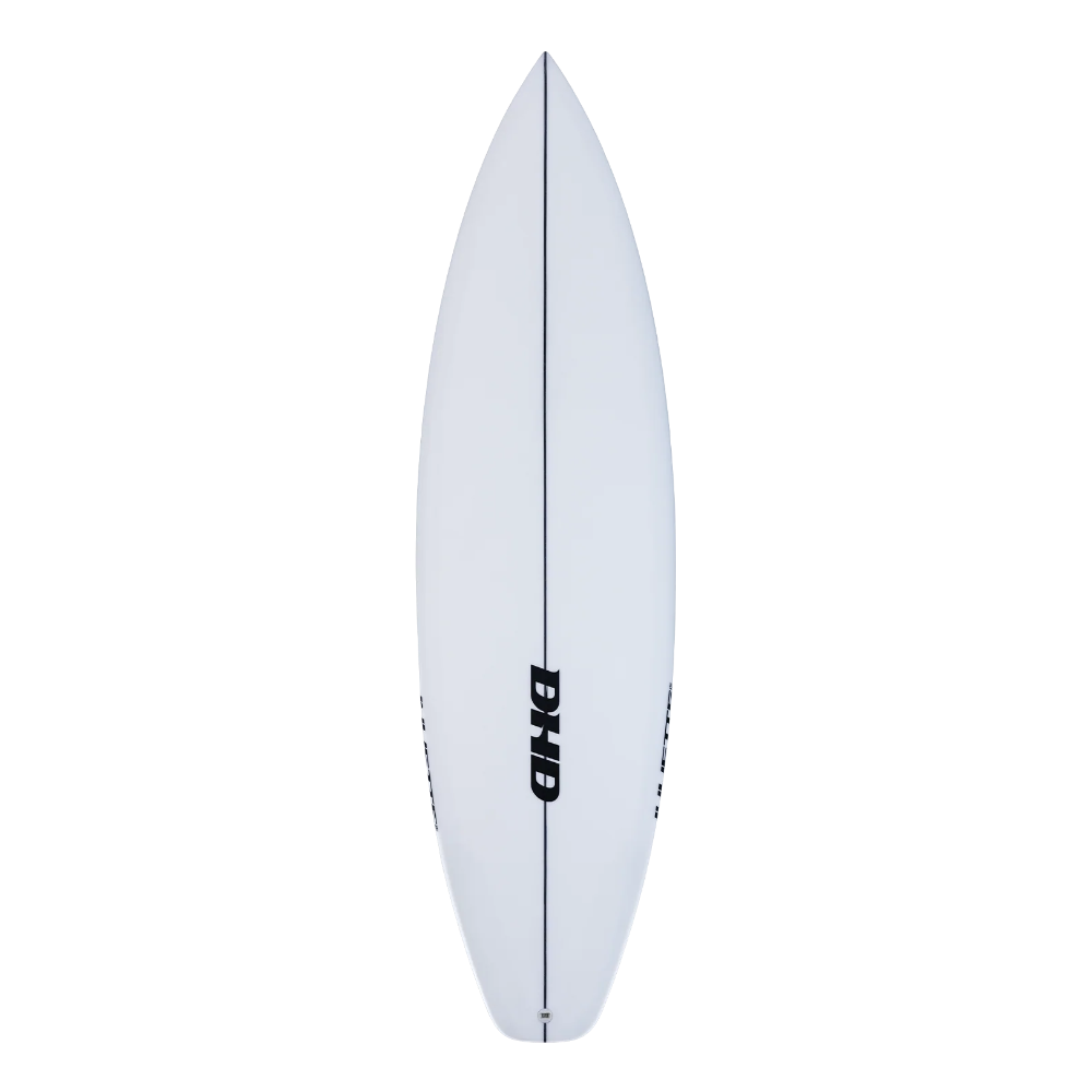 EE Juliette Jnr EPS FCS II