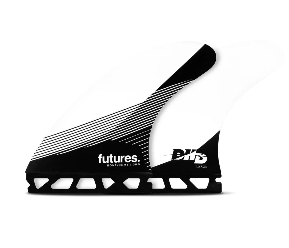 dhd-large-thruster-beachin-surf-68720 - Beachin Surf