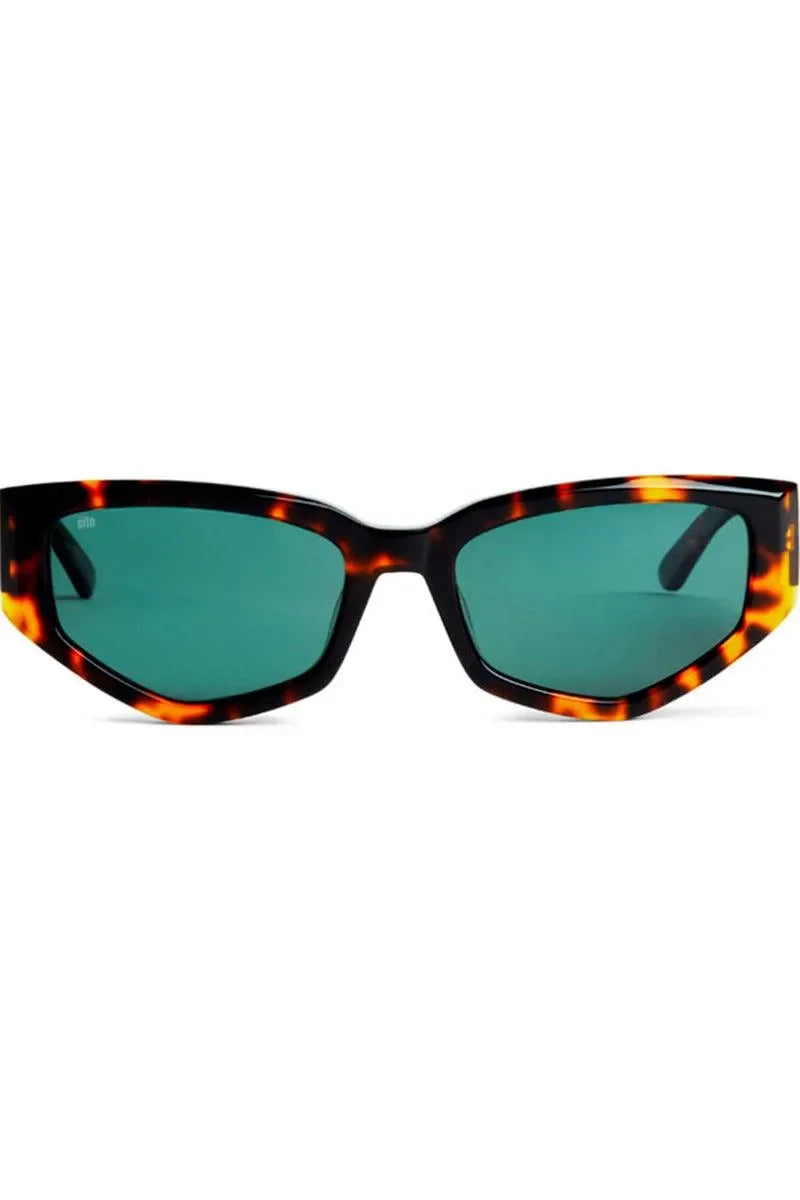 diamond-beachin-surf-14692 - Beachin Surf