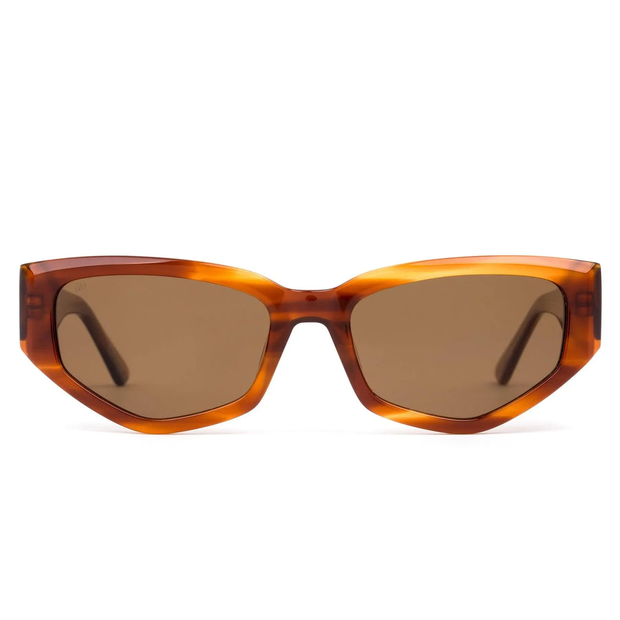 diamond-beachin-surf-45664 - Beachin Surf