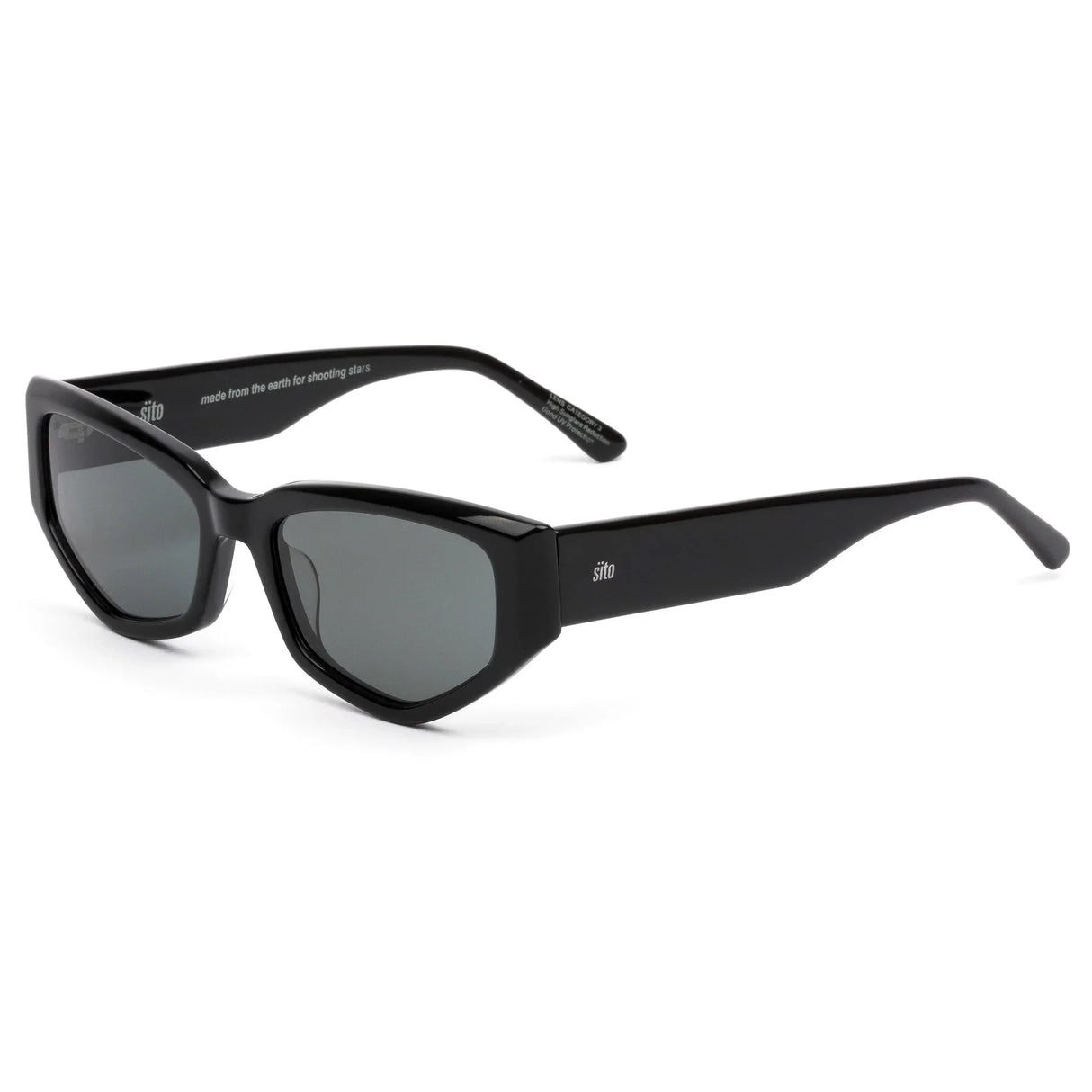 diamond-beachin-surf-47280 - Beachin Surf