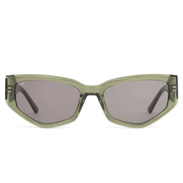 diamond-beachin-surf-68371 - Beachin Surf