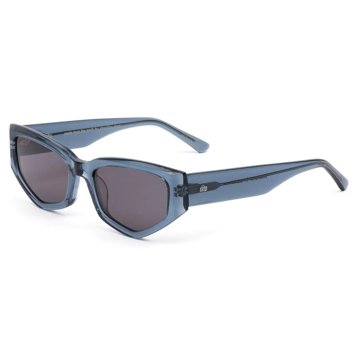 diamond-beachin-surf-70675 - Beachin Surf