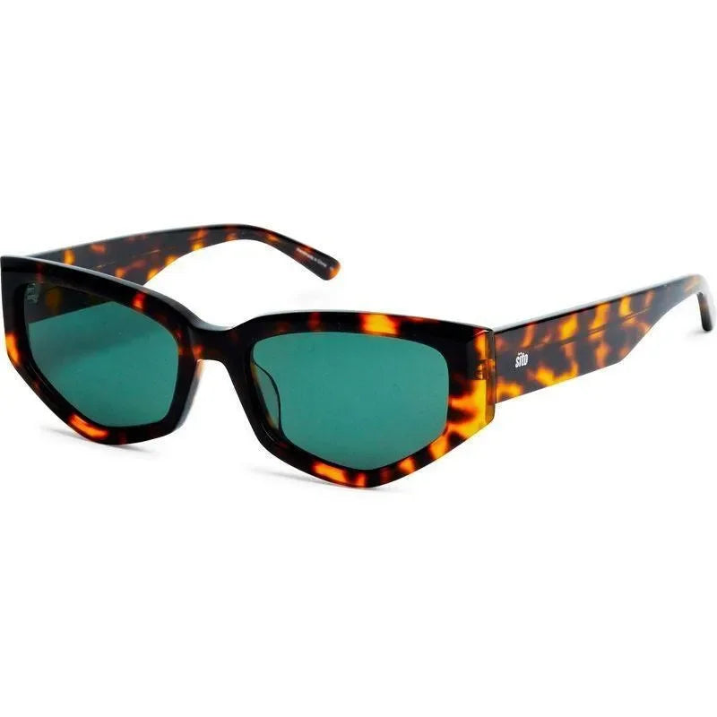 diamond-beachin-surf-76900 - Beachin Surf