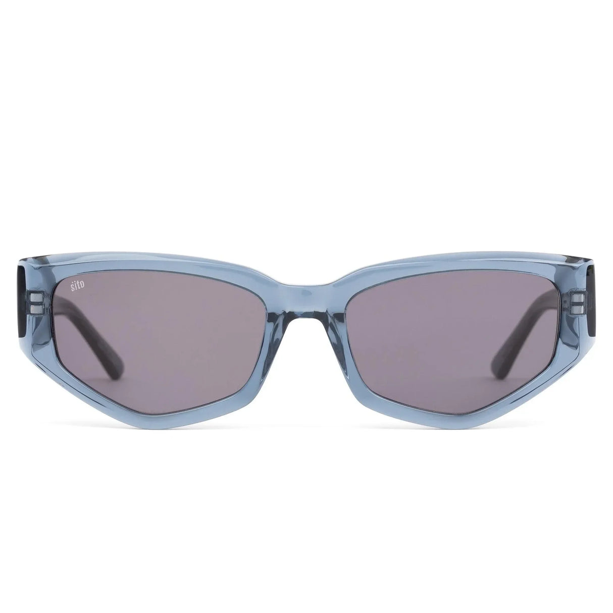 diamond-beachin-surf-82899 - Beachin Surf