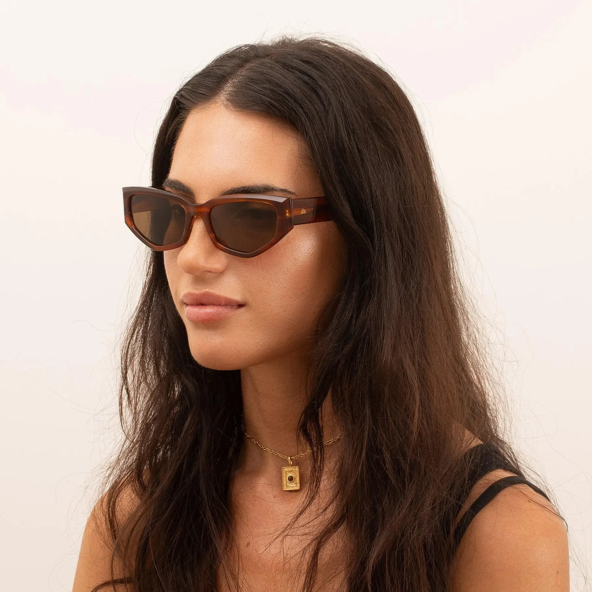 diamond-beachin-surf-90052 - Beachin Surf