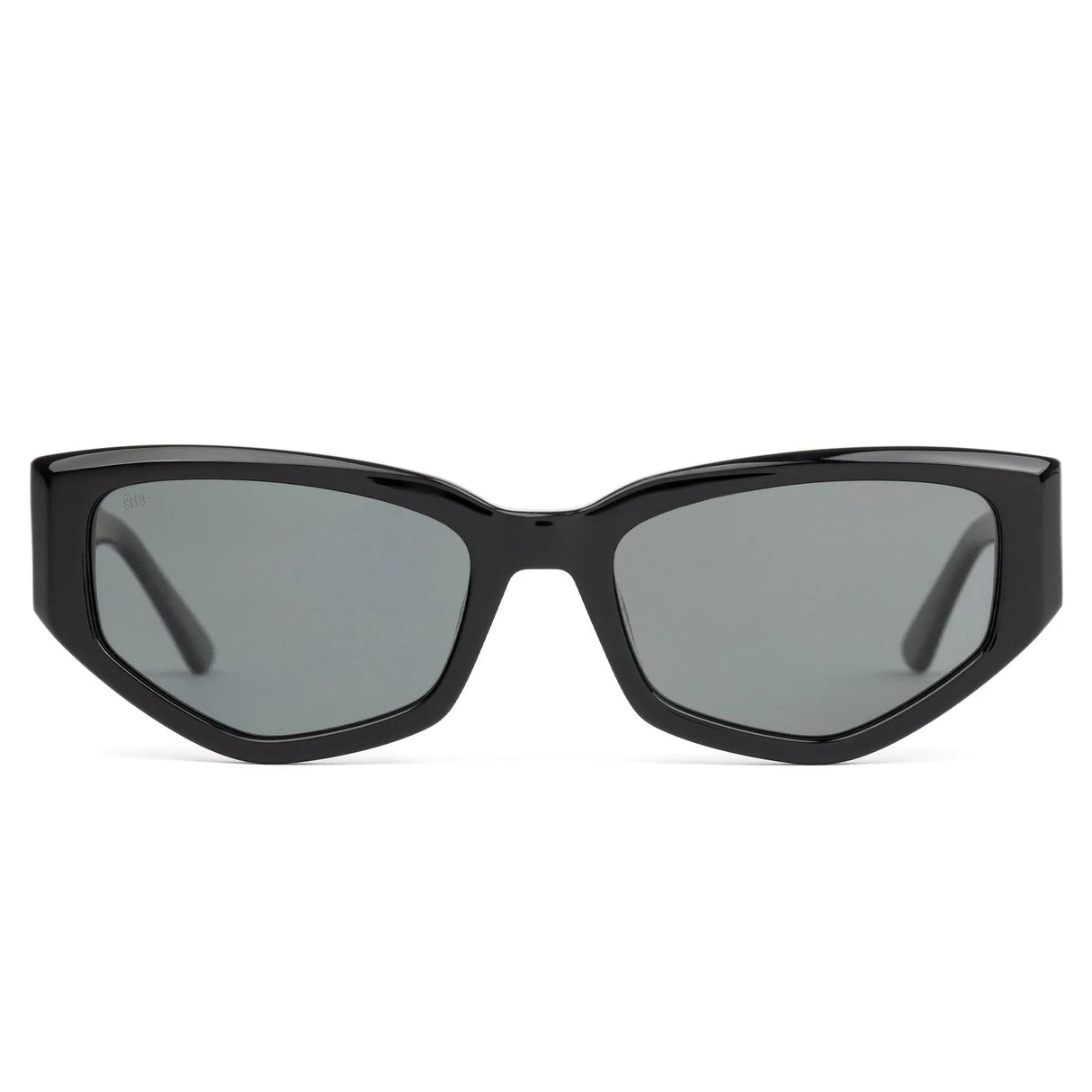 diamond-beachin-surf-95535 - Beachin Surf