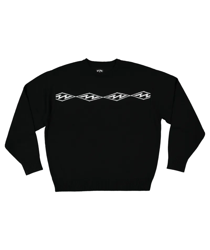 Diamond Daze Crew - Beachin Surf