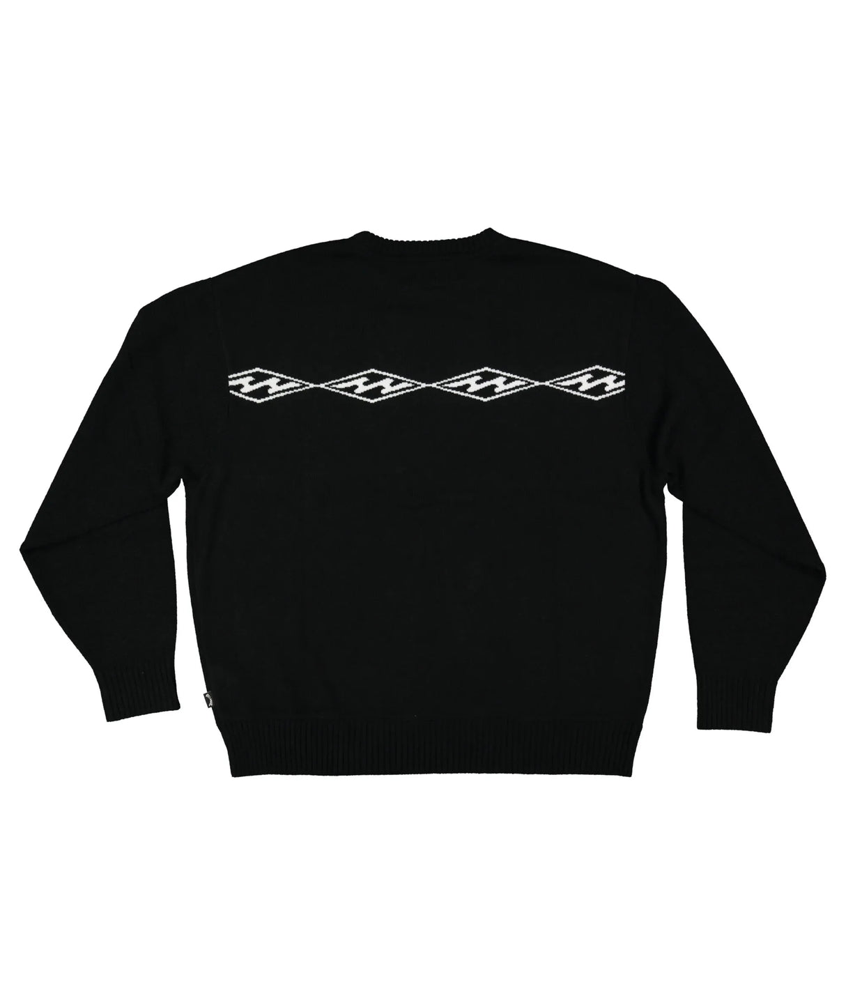 Diamond Daze Crew - Beachin Surf