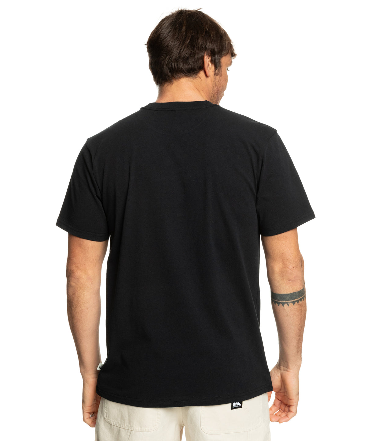 Diamond Thorn SS - Beachin Surf