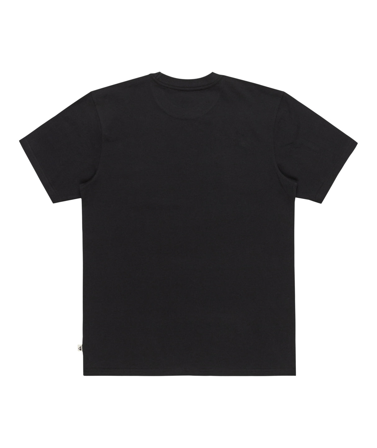 Diamond Thorn SS - Beachin Surf