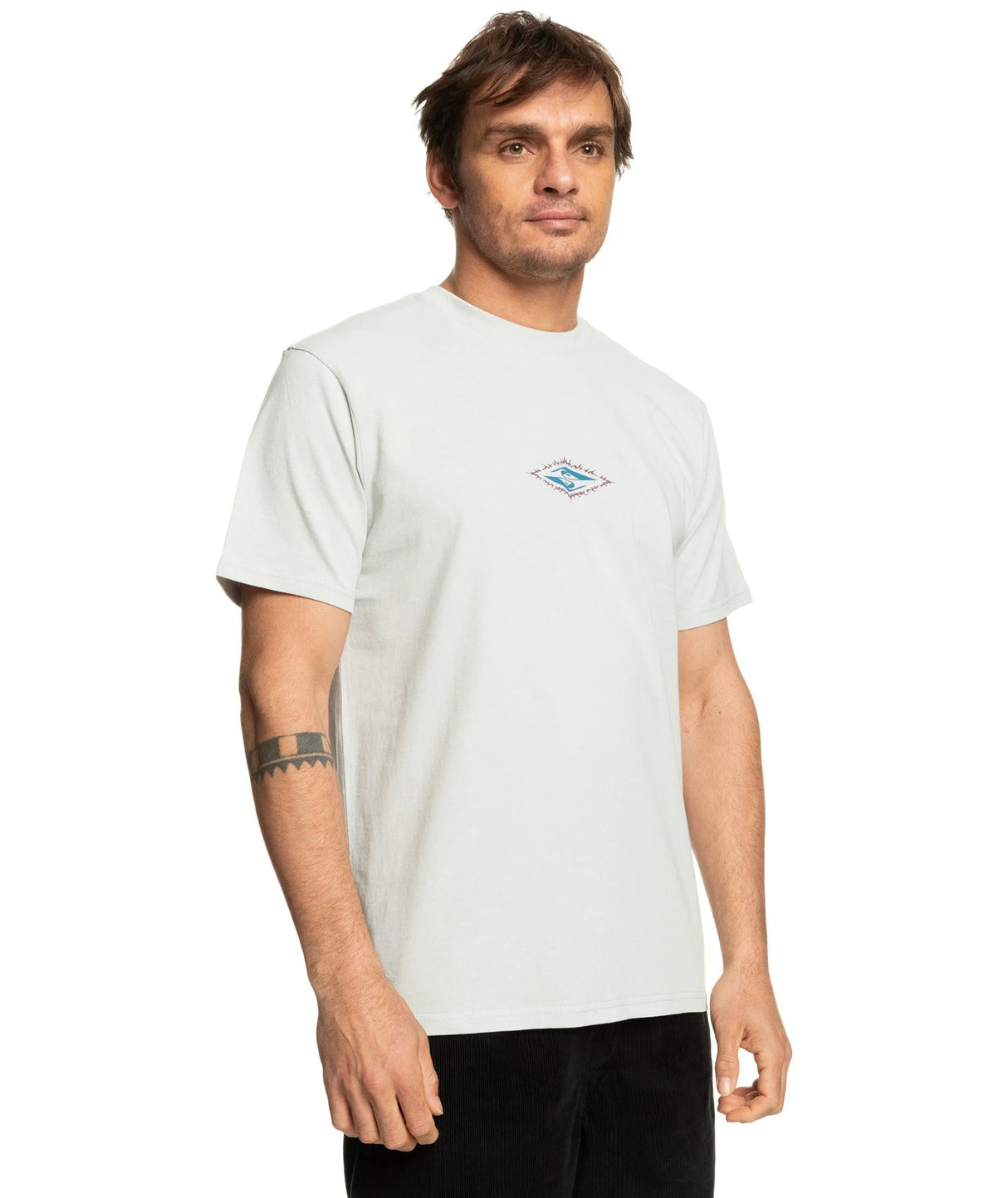 Diamond Thorn SS - Beachin Surf