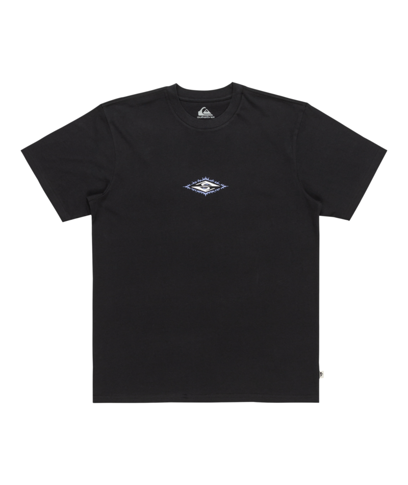 Diamond Thorn SS - Beachin Surf