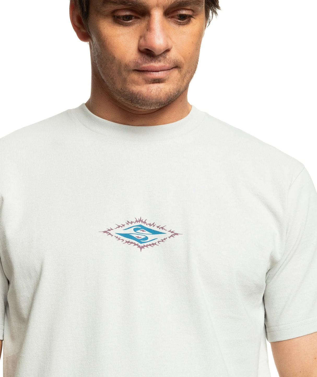 Diamond Thorn SS - Beachin Surf